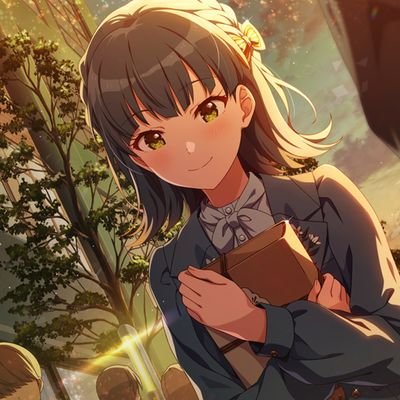Karinekoさんのプロフィール画像
