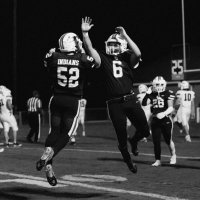 Aden Silvage (@adensilvage) 's Twitter Profile