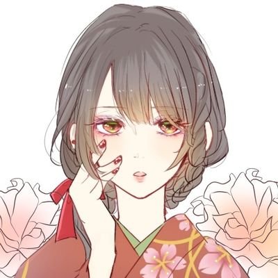 ういさんのプロフィール画像