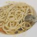 pasta as avatar (@oladcnfthb) Twitter profile photo pasta as avatar (@oladcnfthb) Twitter profile photo