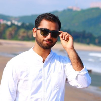 k_kiransingh's profile picture. Frnds, family and fun. life is short live long... take care.