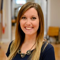 Karen Molina (@mrsmolinarisd) 's Twitter Profile Photo Karen Molina (@mrsmolinarisd) 's Twitter Profile Photo