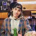 Ferda Creels (@creely1235) Twitter profile photo Ferda Creels (@creely1235) Twitter profile photo