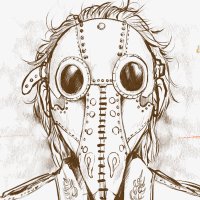 Alekos (@alekos) 's Twitter Profile