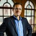 David Skeel @ Penn (@daskeel) Twitter profile photo David Skeel @ Penn (@daskeel) Twitter profile photo