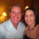 Alex McCormack - @johnnymacljh - Twitter