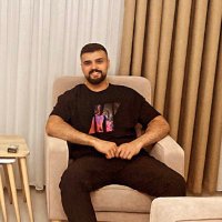 Umut Ufuk Çalışkan (@umuttufukk) 's Twitter Profile