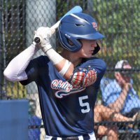 Nathan Huff (@nathanhuff22) 's Twitter Profile
