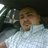 Juandocastillo's profile image