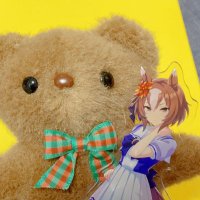 あくい (@zom1gdn) 's Twitter Profile Photo あくい (@zom1gdn) 's Twitter Profile Photo