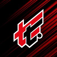 CAPTT (@_captt) 's Twitter Profile Photo CAPTT (@_captt) 's Twitter Profile Photo