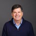 Ron Vitales (@ron98144531) Twitter profile photo Ron Vitales (@ron98144531) Twitter profile photo