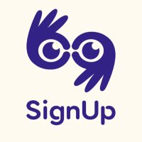 SignUp Captions(@SignUpCaptions) 's Twitter Profile Photo