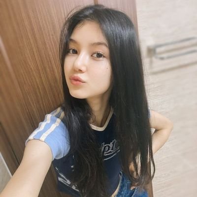 _daniellei's profile picture. kgn kia..