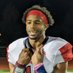 Jacob Pruitt (@_jacobpruitt_) Twitter profile photo Jacob Pruitt (@_jacobpruitt_) Twitter profile photo