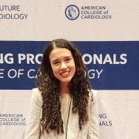 Ana Carolina Souza (@anachsouza) 's Twitter Profile