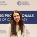 Ana Carolina Souza (@anachsouza) Twitter profile photo Ana Carolina Souza (@anachsouza) Twitter profile photo