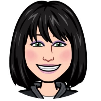 Eighth grade language arts teacher. Masters Degree in Literacy. 27 years of teaching experience. Junior High and Club volleyball coach. 📚🏐