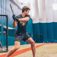 Carter Hanson (@carterhanson_7) 's Twitter Profile Photo Carter Hanson (@carterhanson_7) 's Twitter Profile Photo
