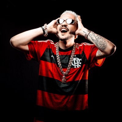 Simples, Autêntico e Original! Flamengo - @nacaojkbsb 🔴⚫️🫡