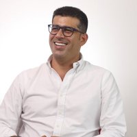 Alvaro Redondo (@aredondo2011) 's Twitter Profile