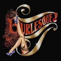 A place for all things burlesque in Vancouver, BC