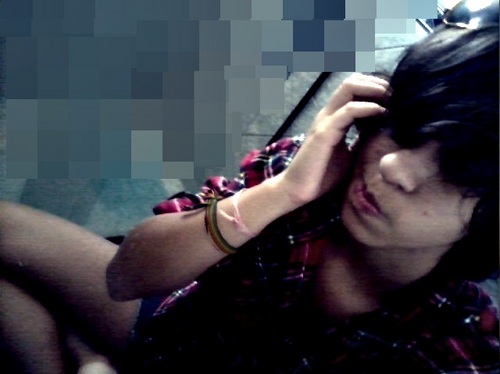 http://t.co/rkpFzO2OnM
msn : Nathaliafernanda09@hotmail.com