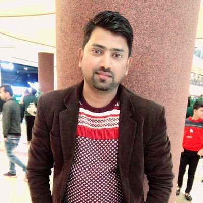 kushallko123's profile picture. education consultant