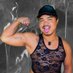 MEATY PANDA (@meaty_panda) Twitter profile photo MEATY PANDA (@meaty_panda) Twitter profile photo