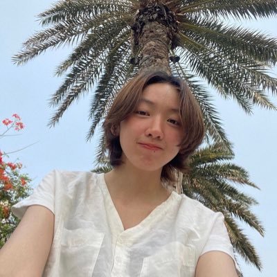 techint86952122's profile picture. i love the world But why doesn't the world love me?  ㋛