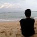 kadek putra (@gerhana46) Twitter profile photo kadek putra (@gerhana46) Twitter profile photo