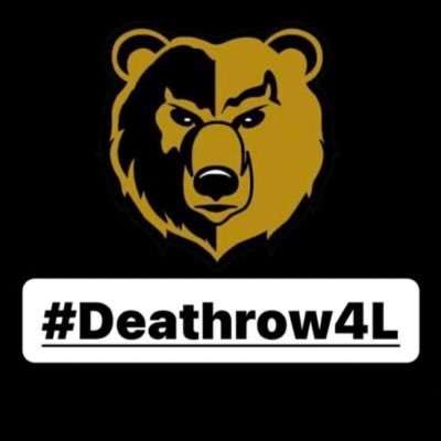 class of 2024▪️south oak cliff ▪️6’5 190pounds▪️#deathrow▪️#soc #wr follow da instagram @lillarry4president