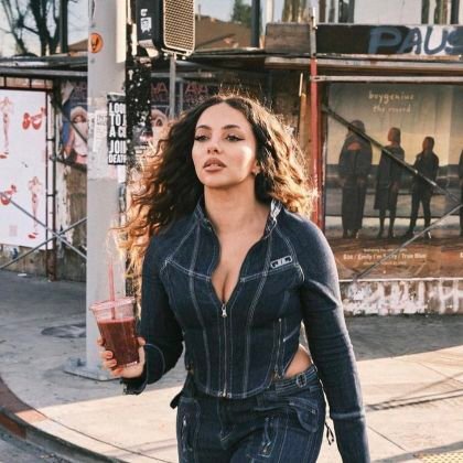 saltycitato's profile picture. bucinnya lino