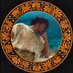 Arys🏺🪶 (@aryspan) Twitter profile photo Arys🏺🪶 (@aryspan) Twitter profile photo