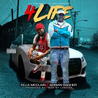 Killa McClain (@killamcclain) 's Twitter Profile