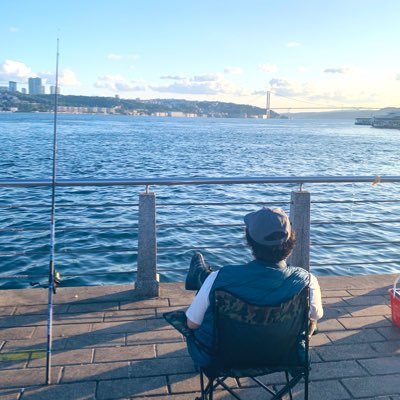 “…Gül dikerim, diken çıkar sen yoksan.” 12.07🥀