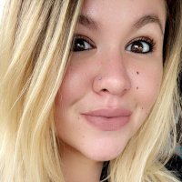 Gina Wilson ~ NJ Realtor® (@gwilsonrealtor) 's Twitter Profile Photo Gina Wilson ~ NJ Realtor® (@gwilsonrealtor) 's Twitter Profile Photo