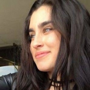 só falo da lauren jauregui, camila cabello, e corinthians (fan account)