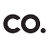 CoWorkWithCO's profile image
