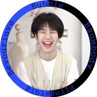 💤Bbbui💤 (@bbbuilovell) 's Twitter Profile