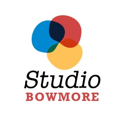 Welcome to Studio Bowmore! We're an Etsy store for digital art, bringing you a variety of unique and creative designs that are perfect for any project. (no AI)