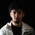 Monirosky (@monirosky) Twitter profile photo Monirosky (@monirosky) Twitter profile photo