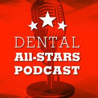 All-Star Dental Academy(@DentalAllStars) 's Twitter Profile Photo