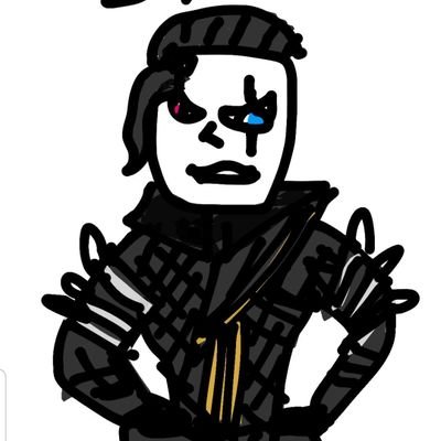 Tok♞さんのプロフィール画像