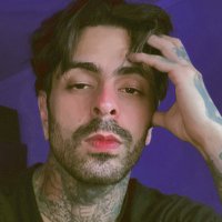 Mick (@mickscotts) 's Twitter Profile