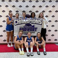 2026SMACHuskies (@2026smachuskies) 's Twitter Profile