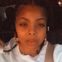 Mika (@justmika21) 's Twitter Profile