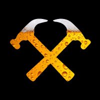 Hammers (@hammers_) 's Twitter Profile