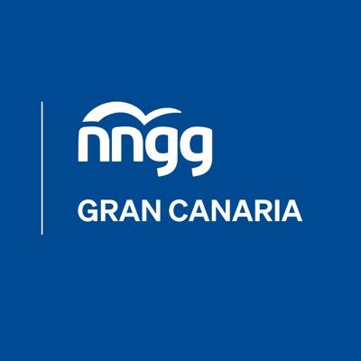 NNGGranCanaria Profile Picture