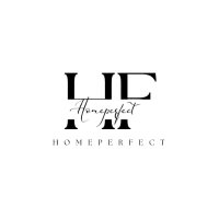 HF 💗 พรีจีน🇨🇳(@Homeperfectt) 's Twitter Profile Photo